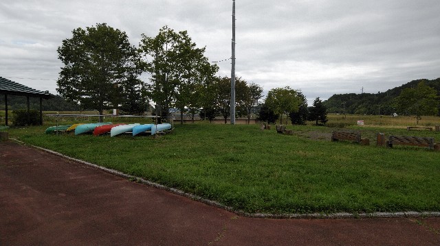 f:id:wanpaku-yaseiji:20190918234522j:image