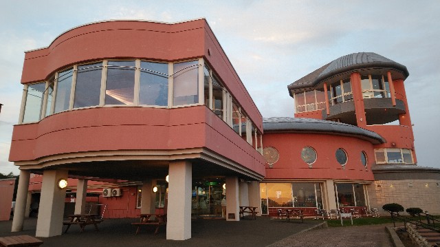 f:id:wanpaku-yaseiji:20190918234818j:image