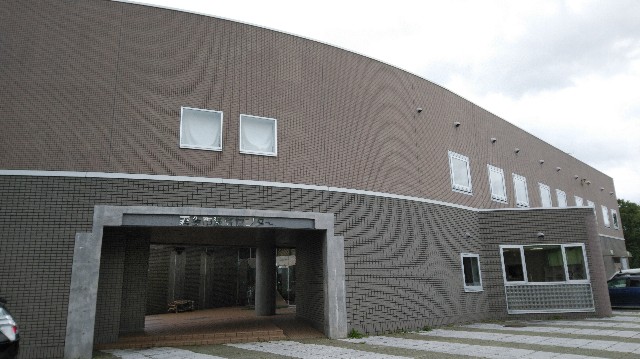 f:id:wanpaku-yaseiji:20190919000229j:image