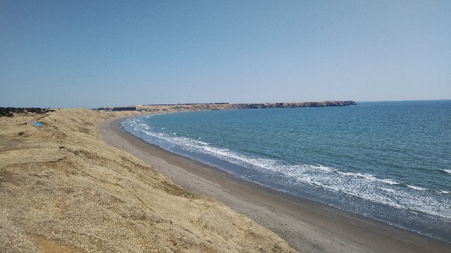 f:id:wanpaku-yaseiji:20190919002900j:image