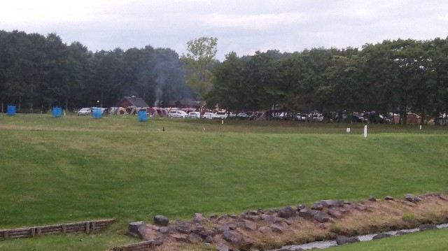 f:id:wanpaku-yaseiji:20190921224159j:image f:id:wanpaku-yaseiji:20190921224159j:image