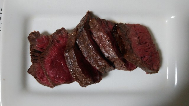 f:id:wanpaku-yaseiji:20190923122729j:image f:id:wanpaku-yaseiji:20190923122729j:image