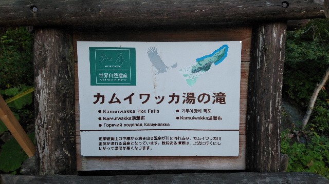 f:id:wanpaku-yaseiji:20190929235250j:image f:id:wanpaku-yaseiji:20190929235250j:image