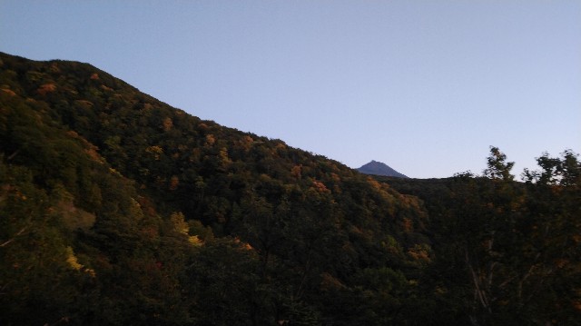 f:id:wanpaku-yaseiji:20190930002613j:image f:id:wanpaku-yaseiji:20190930002613j:image