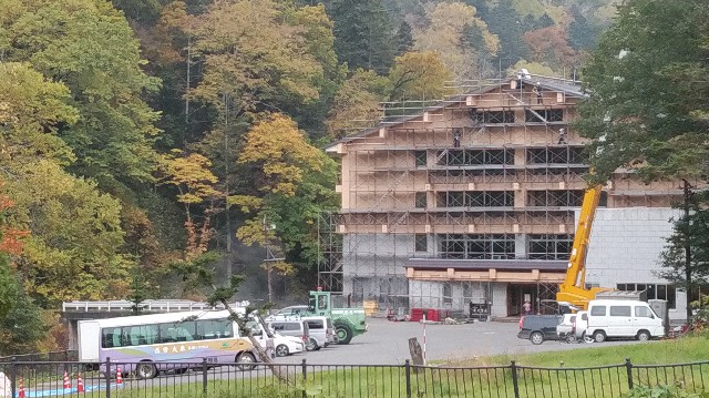 f:id:wanpaku-yaseiji:20191005144123j:image f:id:wanpaku-yaseiji:20191005144123j:image