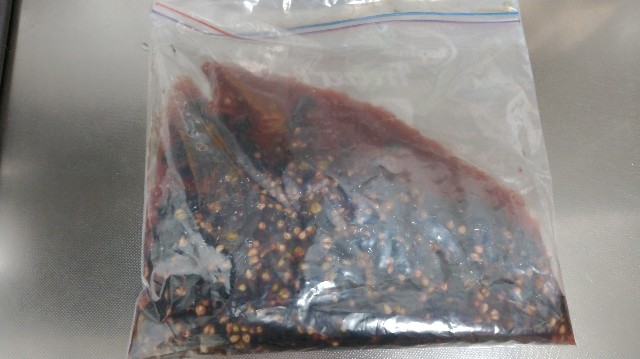 f:id:wanpaku-yaseiji:20191006012630j:image