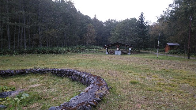 f:id:wanpaku-yaseiji:20191008011402j:image f:id:wanpaku-yaseiji:20191008011402j:image