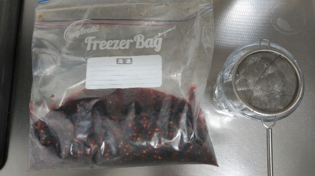 f:id:wanpaku-yaseiji:20191010234600j:image