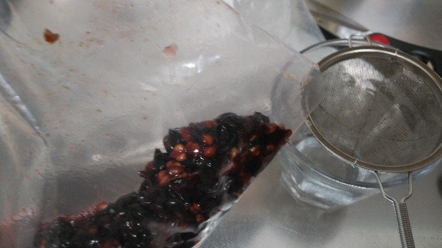 f:id:wanpaku-yaseiji:20191010234824j:image