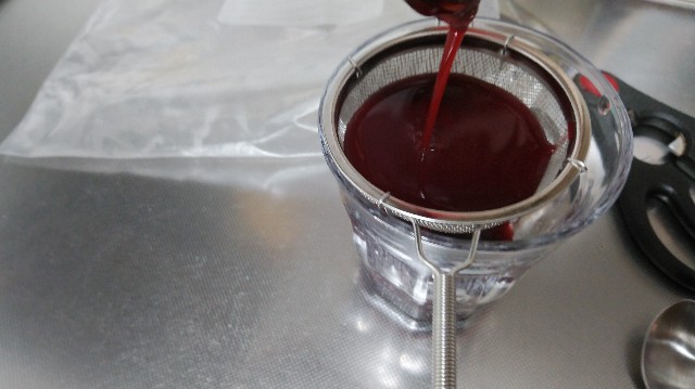 f:id:wanpaku-yaseiji:20191010235340j:image