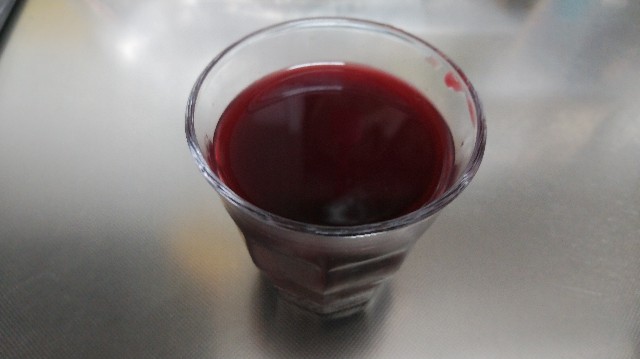 f:id:wanpaku-yaseiji:20191010235612j:image