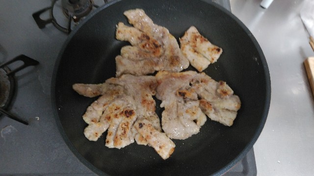 f:id:wanpaku-yaseiji:20191011000909j:image