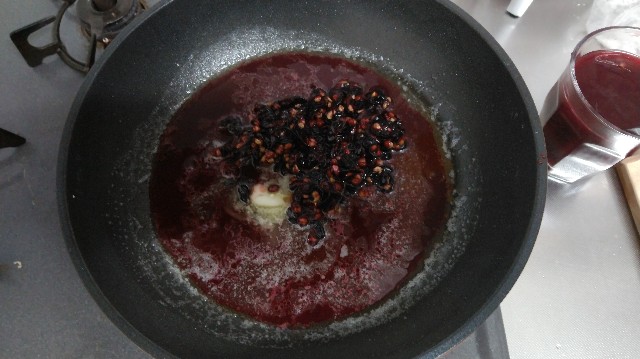 f:id:wanpaku-yaseiji:20191011001712j:image