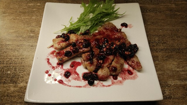 f:id:wanpaku-yaseiji:20191011002307j:image