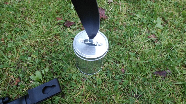 f:id:wanpaku-yaseiji:20191022175024j:image