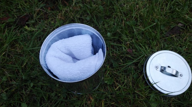 f:id:wanpaku-yaseiji:20191022175100j:image