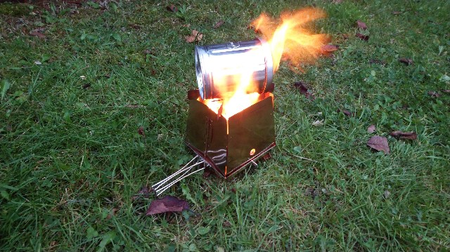 f:id:wanpaku-yaseiji:20191022175124j:image