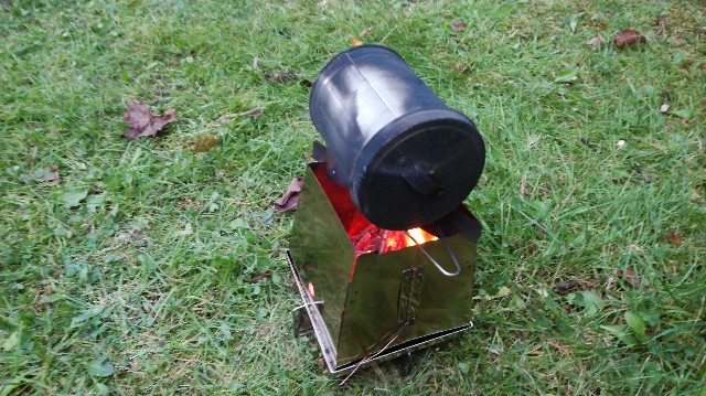 f:id:wanpaku-yaseiji:20191022175151j:image