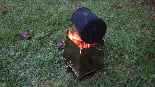 f:id:wanpaku-yaseiji:20191022175212j:image