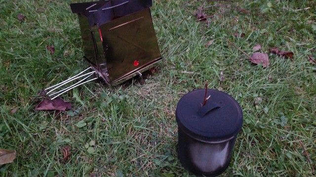 f:id:wanpaku-yaseiji:20191022175232j:image