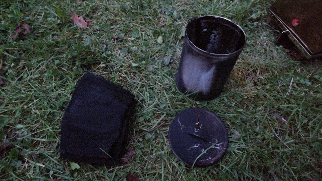 f:id:wanpaku-yaseiji:20191022175246j:image