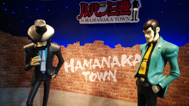 f:id:wanpaku-yaseiji:20191119124403j:image f:id:wanpaku-yaseiji:20191119124403j:image