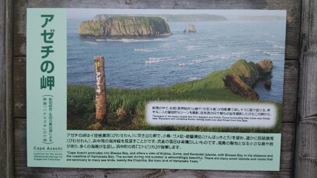 f:id:wanpaku-yaseiji:20191125232228j:image f:id:wanpaku-yaseiji:20191125232228j:image