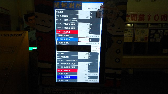 f:id:wanpaku-yaseiji:20191230020025j:image f:id:wanpaku-yaseiji:20191230020025j:image