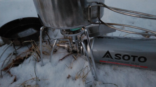 f:id:wanpaku-yaseiji:20191230023833j:image f:id:wanpaku-yaseiji:20191230023833j:image