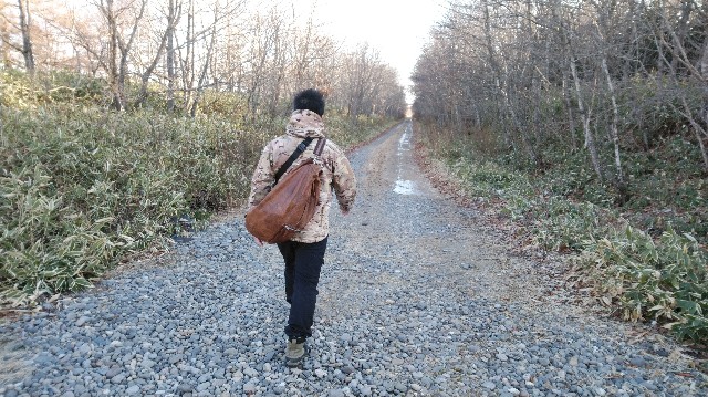 f:id:wanpaku-yaseiji:20200104014026j:image f:id:wanpaku-yaseiji:20200104014026j:image