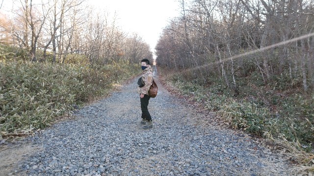 f:id:wanpaku-yaseiji:20200104014102j:image f:id:wanpaku-yaseiji:20200104014102j:image