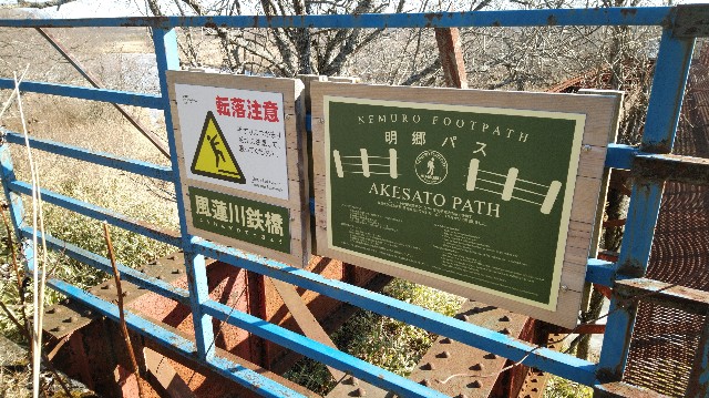 f:id:wanpaku-yaseiji:20200104015624j:image f:id:wanpaku-yaseiji:20200104015624j:image