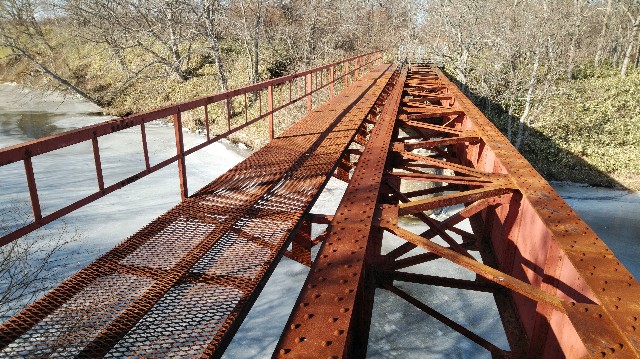 f:id:wanpaku-yaseiji:20200104020012j:image f:id:wanpaku-yaseiji:20200104020012j:image