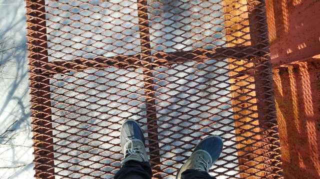 f:id:wanpaku-yaseiji:20200104020121j:image f:id:wanpaku-yaseiji:20200104020121j:image