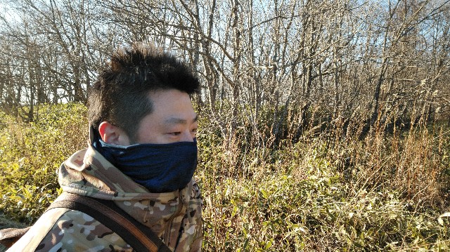 f:id:wanpaku-yaseiji:20200104022050j:image f:id:wanpaku-yaseiji:20200104022050j:image