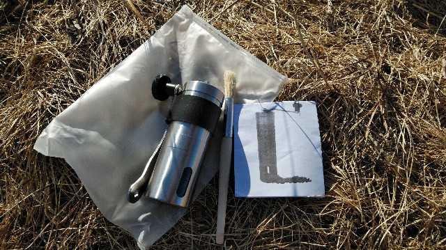 f:id:wanpaku-yaseiji:20200104024053j:image f:id:wanpaku-yaseiji:20200104024053j:image