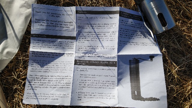 f:id:wanpaku-yaseiji:20200104024212j:image f:id:wanpaku-yaseiji:20200104024212j:image