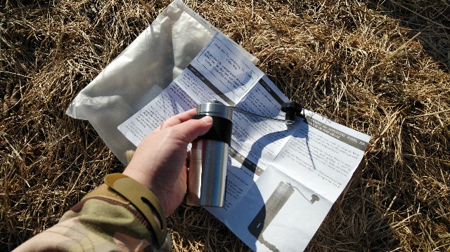 f:id:wanpaku-yaseiji:20200104024404j:image f:id:wanpaku-yaseiji:20200104024404j:image