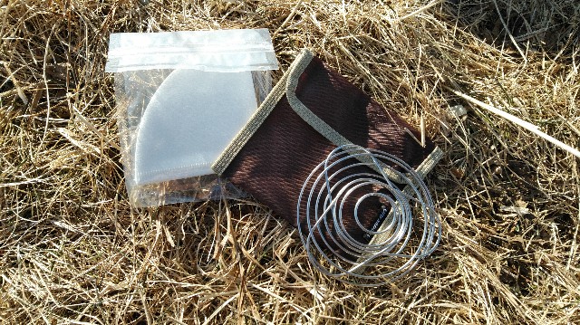 f:id:wanpaku-yaseiji:20200104024514j:image f:id:wanpaku-yaseiji:20200104024514j:image