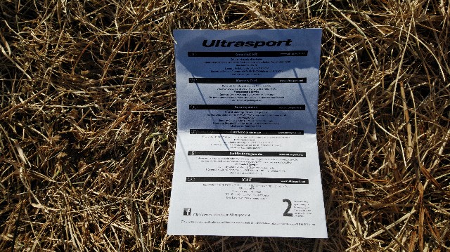 f:id:wanpaku-yaseiji:20200104024652j:image f:id:wanpaku-yaseiji:20200104024652j:image