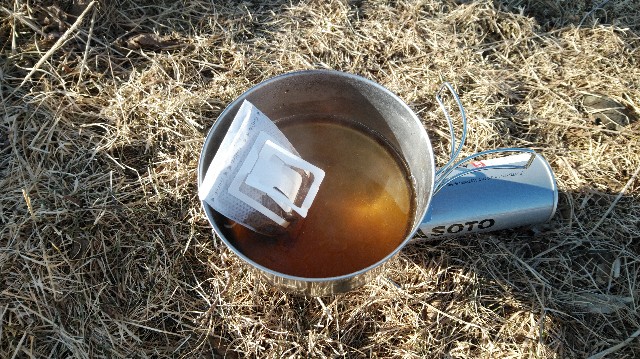 f:id:wanpaku-yaseiji:20200104025613j:image f:id:wanpaku-yaseiji:20200104025613j:image