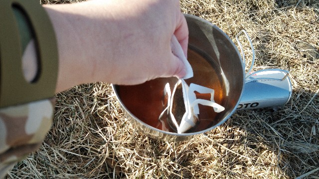 f:id:wanpaku-yaseiji:20200104025908j:image f:id:wanpaku-yaseiji:20200104025908j:image