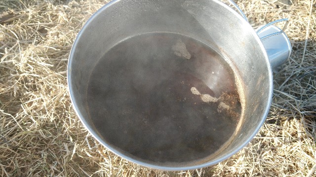 f:id:wanpaku-yaseiji:20200104030154j:image f:id:wanpaku-yaseiji:20200104030154j:image