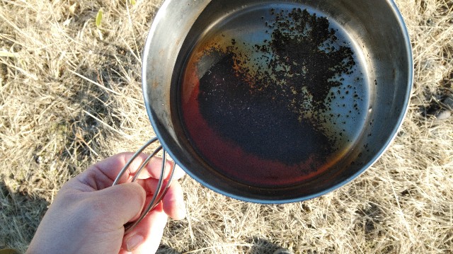 f:id:wanpaku-yaseiji:20200104031655j:image f:id:wanpaku-yaseiji:20200104031655j:image