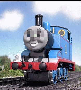 f:id:wanpaku-yaseiji:20200104234423j:image f:id:wanpaku-yaseiji:20200104234423j:image