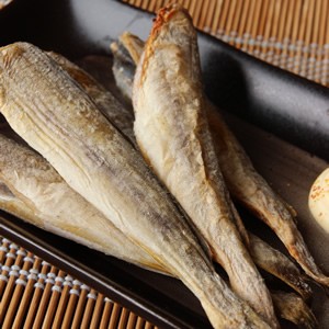 f:id:wanpaku-yaseiji:20200110123404j:image f:id:wanpaku-yaseiji:20200110123404j:image