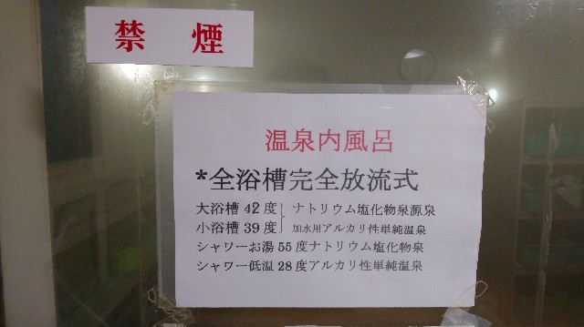 f:id:wanpaku-yaseiji:20200116030029j:image f:id:wanpaku-yaseiji:20200116030029j:image
