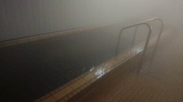 f:id:wanpaku-yaseiji:20200116030157j:image f:id:wanpaku-yaseiji:20200116030157j:image