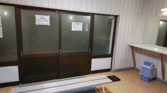 f:id:wanpaku-yaseiji:20200116030228j:image f:id:wanpaku-yaseiji:20200116030228j:image