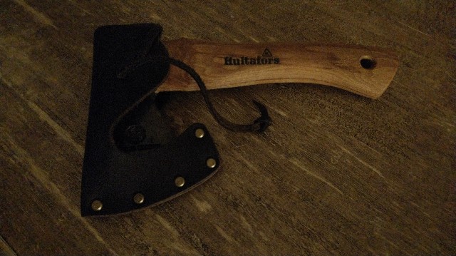 f:id:wanpaku-yaseiji:20200119011708j:image f:id:wanpaku-yaseiji:20200119011708j:image